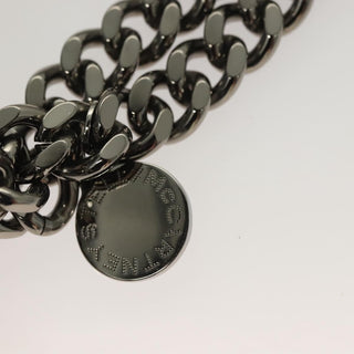 Stella McCartney Falabella Tote Suede