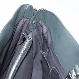 Louis Vuitton Passy Tote Epi Leather