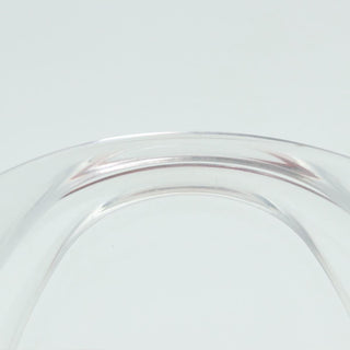 Prada Logo Flat Tote Bag. Nylon Tessuto