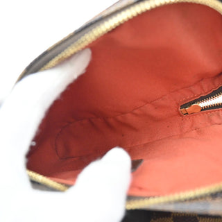 Louis Vuitton Geronimos Waist Bag Damier