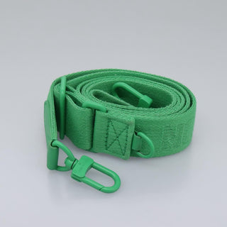 Louis Vuitton Keepall Bandouliere Bag Monogram Empreinte Giant