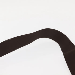 Louis Vuitton Geronimos Waist Bag Damier