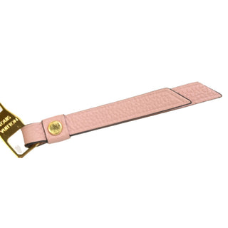 Louis Vuitton Portefeuille zippy Monogramme Empreinte Monogramme Empreinte