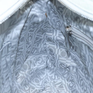 Salvatore Ferragamo Marisa Satchel Leather