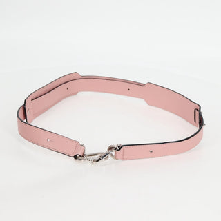 Loewe Puzzle Bag Leather