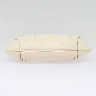 Salvatore Ferragamo Marisa Satchel Leather