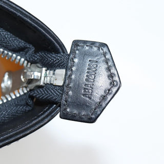 Goyard Beluga Bag Coated Canvas