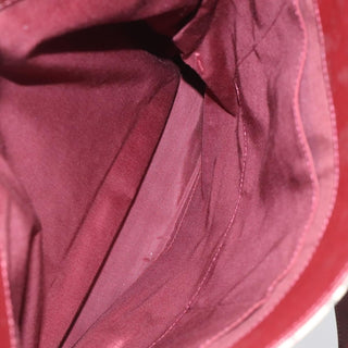 Burberry Nova Check Tote Canvas and Leather