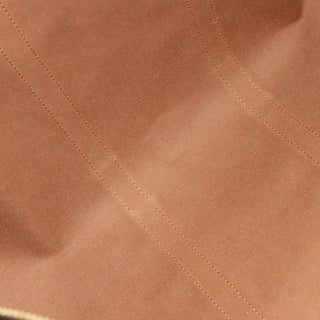 Louis Vuitton Keepall Bag Monogram Canvas