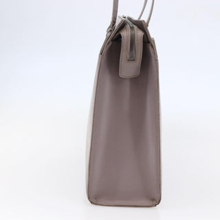 Louis Vuitton Croisette Handbag Epi Leather