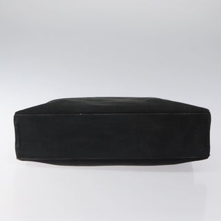 Burberry Nova Check Tote canvas check pattern