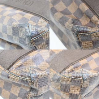 Louis Vuitton Cabas Beaubourg Damier
