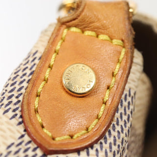 Louis Vuitton Favorite Handbag Damier