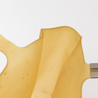 Chanel Jelly Tote Rubber