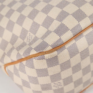 Louis Vuitton Delightful NM Handbag Damier