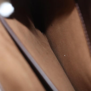 Louis Vuitton Altona Bag Damier