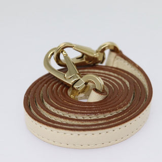 Salvatore Ferragamo Marisa Satchel Leather