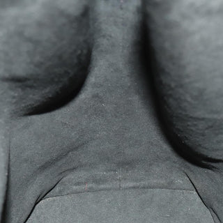 Louis Vuitton Noe Handbag Epi Leather