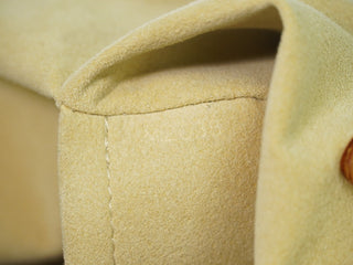 Louis Vuitton Hampstead Handbag Damier