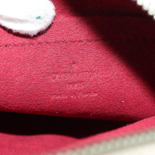 Louis Vuitton Rift Handbag Monogram Multicolor