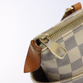 Louis Vuitton Totally Handbag Damier