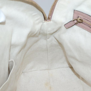 Gucci Bree Dome Tote Leather