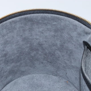 Louis Vuitton Cannes Handbag Epi Leather