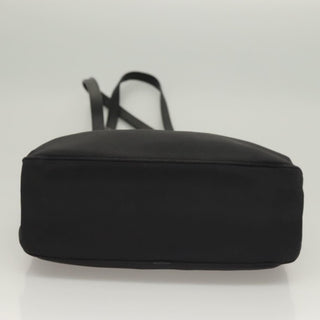 Salvatore Ferragamo Vala Shoulder Bag Leather