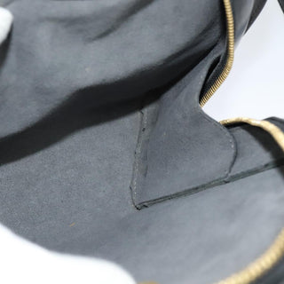 Louis Vuitton Mabillon Backpack Epi Leather