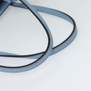 Gucci Swing Tote Leather