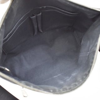 Louis Vuitton Mick Messenger Bag Damier Graphite