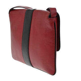 Gucci Arli Shoulder Bag Leather