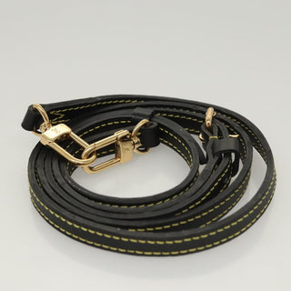 Louis Vuitton Petite Malle Handbag Epi Leather