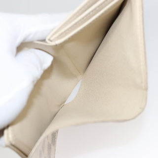 Louis Vuitton Alexandra Wallet Damier