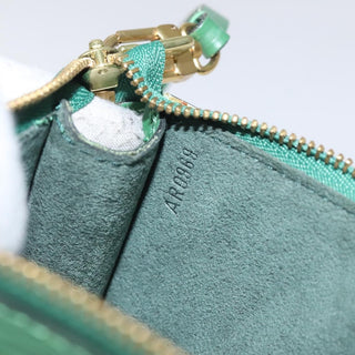 Louis Vuitton Petite Noe Handbag Monogram Canvas