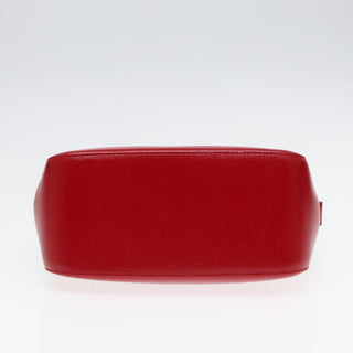 Burberry Nova Check Handbag Nova Check Canvas