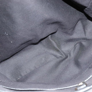 Bvlgari Tote Sotirio Leather