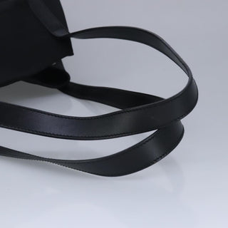 Gucci Gucci logo shoulder bag Canvas