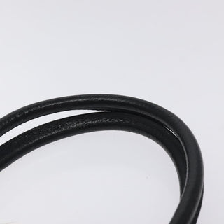 Gucci Jackie Tote GG Canvas