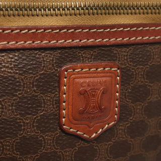 Celine Macadam Pochette Clutch