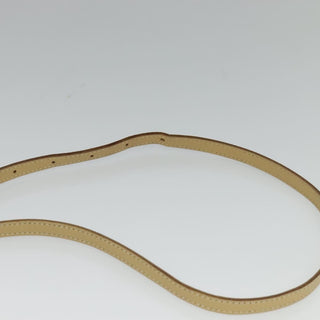 Burberry Nova Check Blue Label Nylon