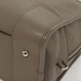 Loewe Amazona Bag Leather