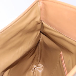 Celine Macadam Pochette Classic