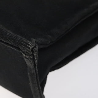 Burberry Nova Check Tote canvas check pattern