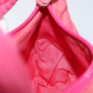 Prada Re-Edition 2000 Hobo Tessuto