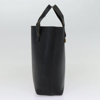 Gucci Ophidia Pouch GG Matelasse Leather