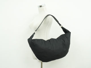 The Row Sling Hobo Nylon