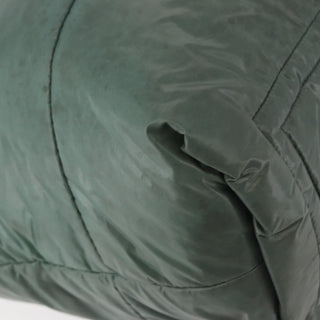 Chanel Coco Cocoon Tote Nylon