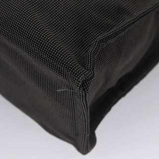 Hermes Fourre-tout Herline Fourre-tout Herline