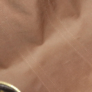 Louis Vuitton Keepall Bag Monogram Canvas